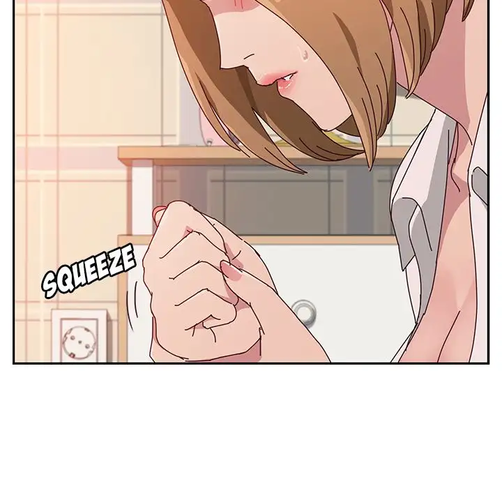Twice the Love Chapter 11 - Manhwa18.com