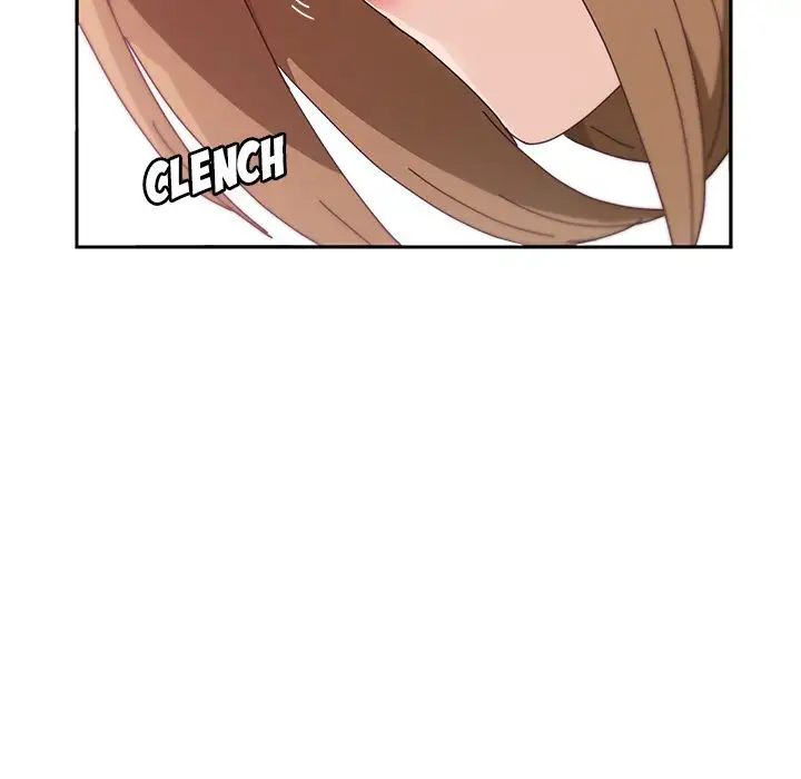 Twice the Love Chapter 11 - Manhwa18.com