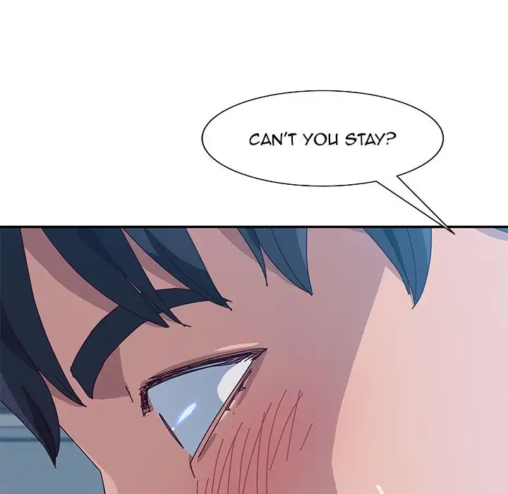 Twice the Love Chapter 11 - Manhwa18.com