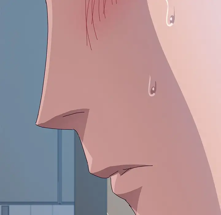 Twice the Love Chapter 11 - Manhwa18.com