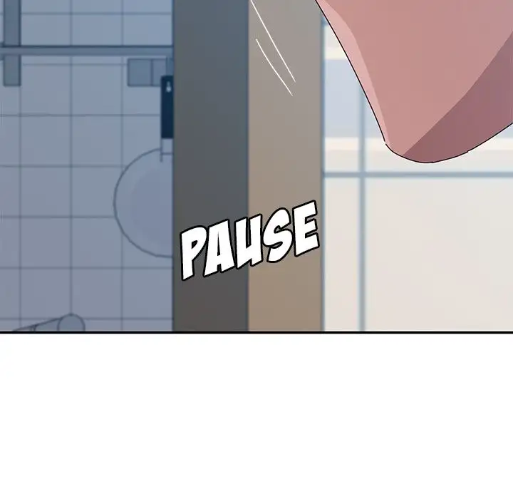 Twice the Love Chapter 11 - Manhwa18.com