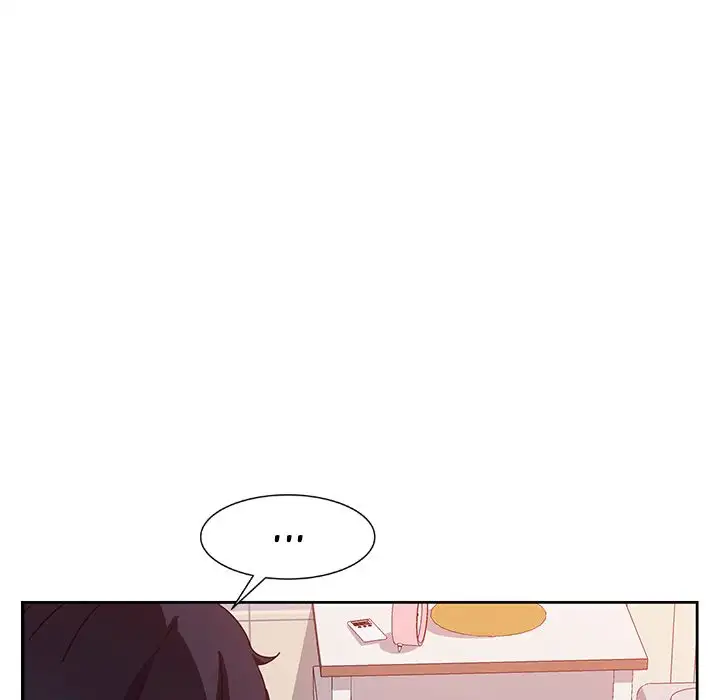Twice the Love Chapter 11 - Manhwa18.com
