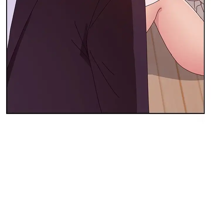 Twice the Love Chapter 11 - Manhwa18.com