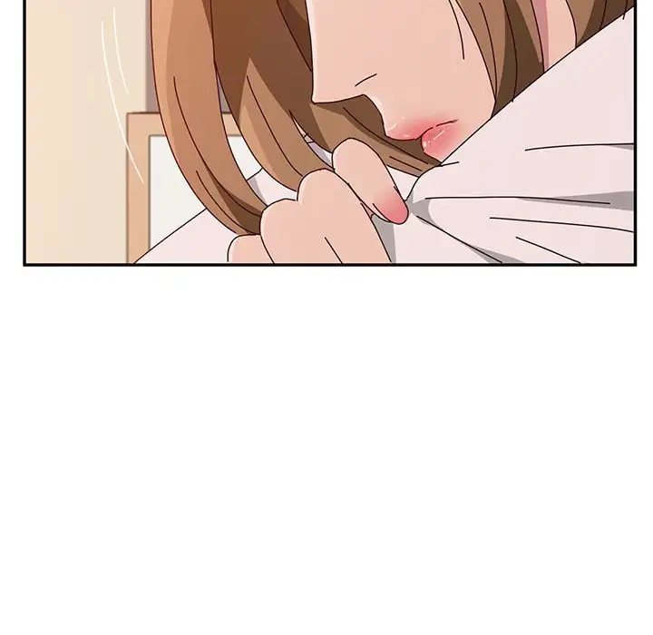 Twice the Love Chapter 11 - Manhwa18.com