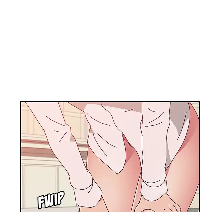 Twice the Love Chapter 11 - Manhwa18.com