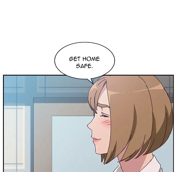 Twice the Love Chapter 11 - Manhwa18.com