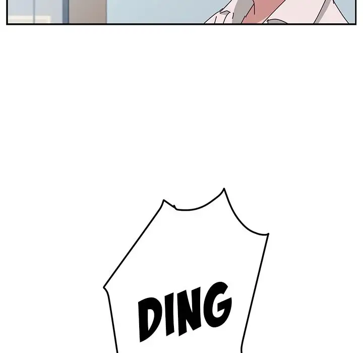 Twice the Love Chapter 11 - Manhwa18.com