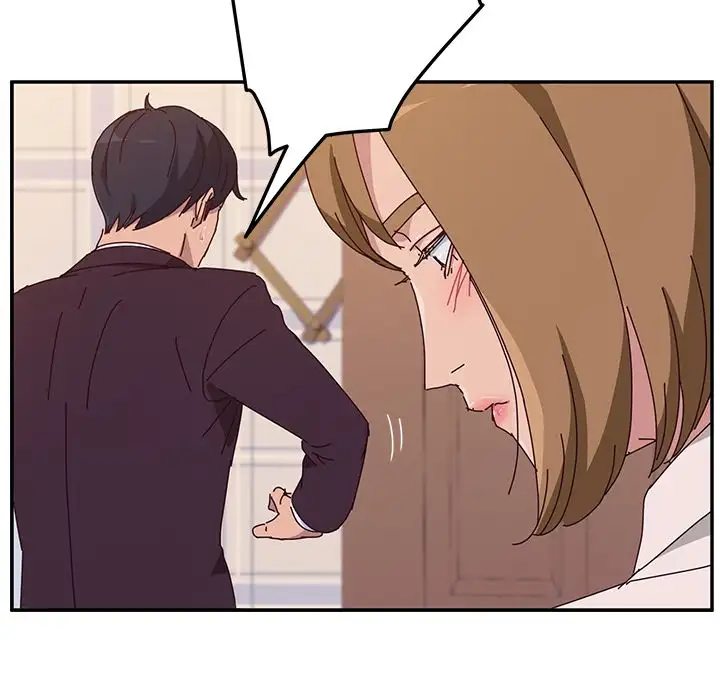 Twice the Love Chapter 11 - Manhwa18.com