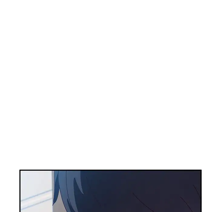 Twice the Love Chapter 11 - Manhwa18.com