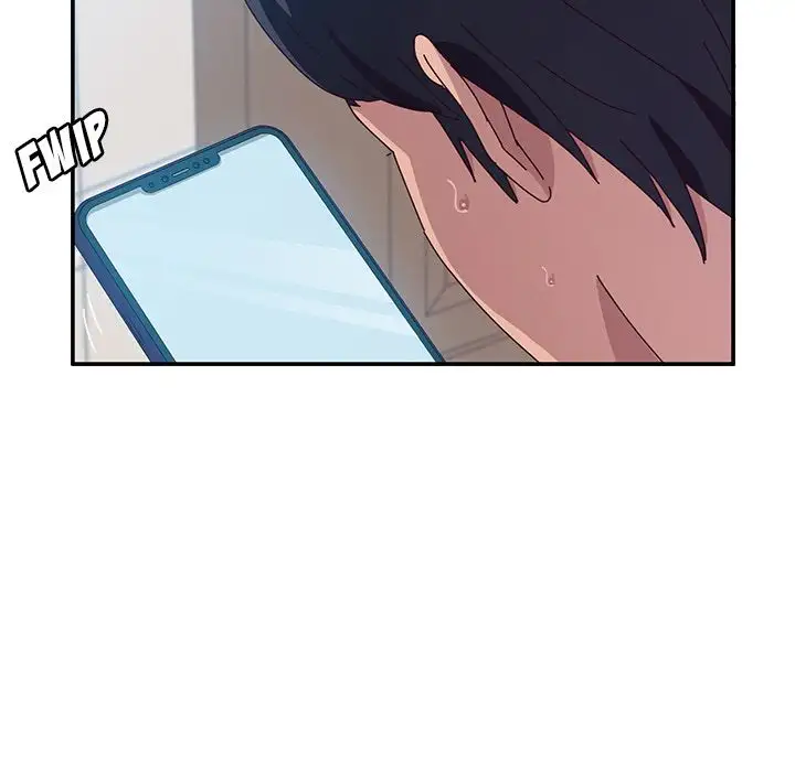 Twice the Love Chapter 11 - Manhwa18.com