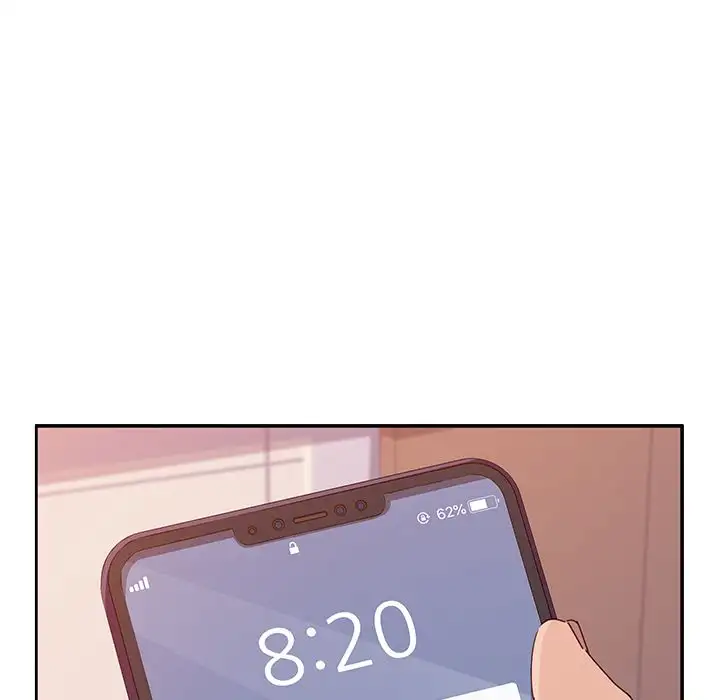 Twice the Love Chapter 11 - Manhwa18.com