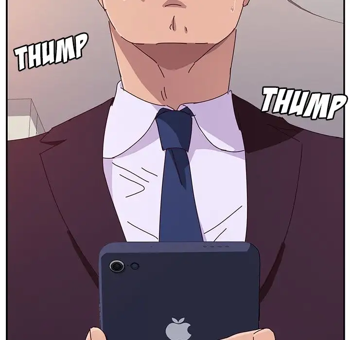 Twice the Love Chapter 11 - Manhwa18.com