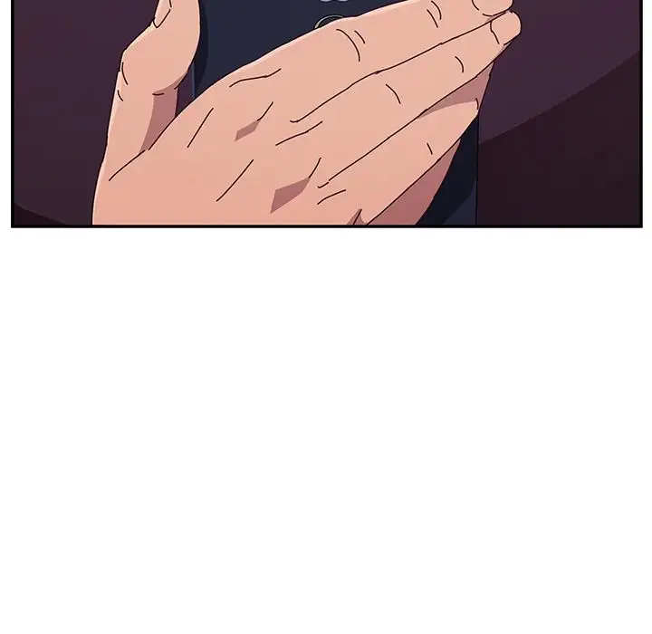 Twice the Love Chapter 11 - Manhwa18.com