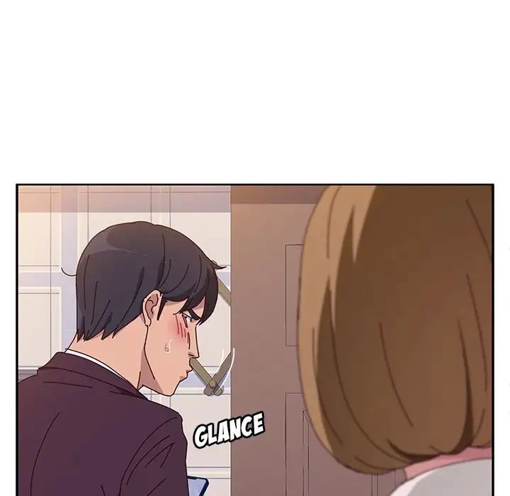 Twice the Love Chapter 11 - Manhwa18.com
