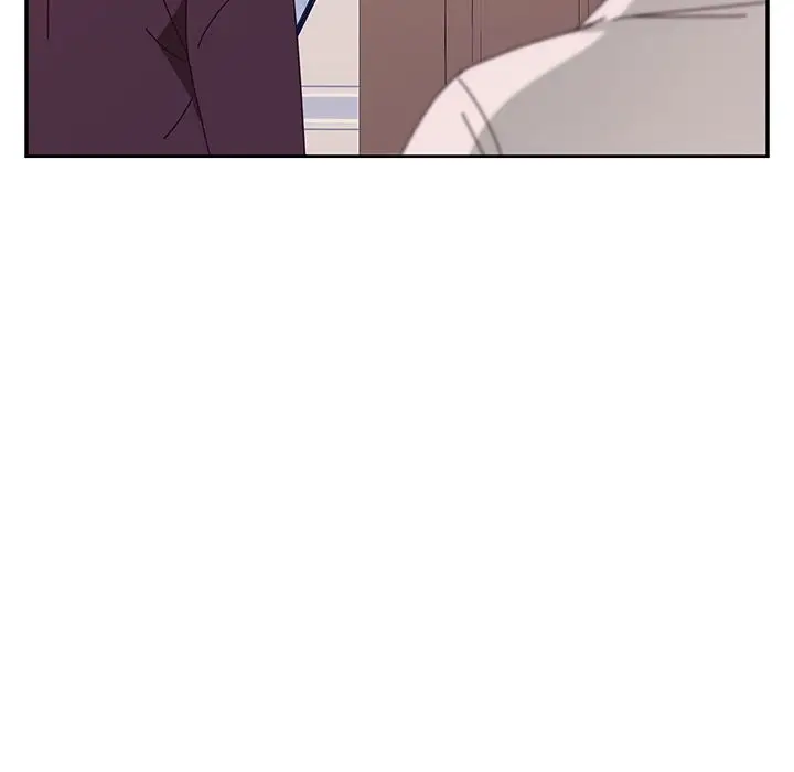 Twice the Love Chapter 11 - Manhwa18.com