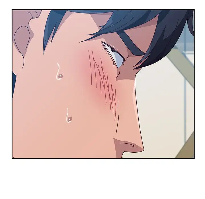 Twice the Love Chapter 11 - Manhwa18.com