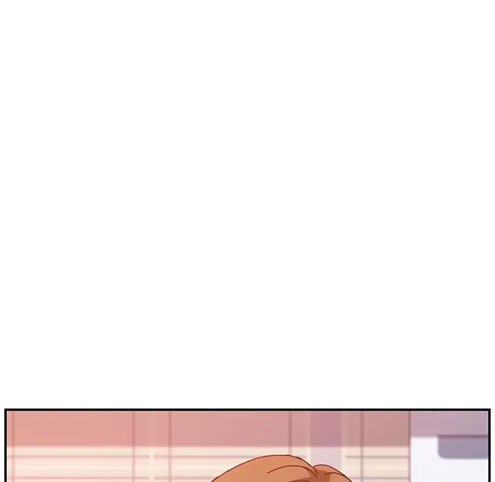 Twice the Love Chapter 11 - Manhwa18.com