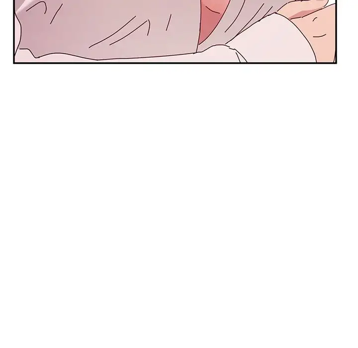 Twice the Love Chapter 11 - Manhwa18.com