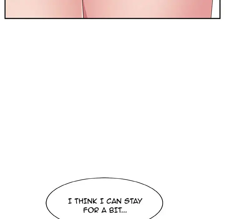Twice the Love Chapter 11 - Manhwa18.com