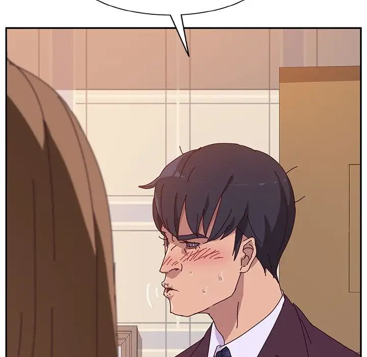 Twice the Love Chapter 11 - Manhwa18.com