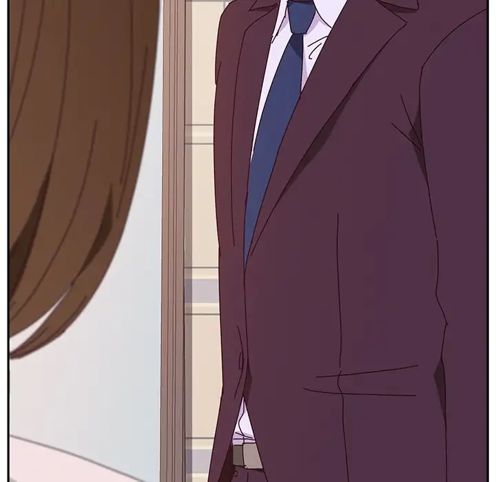 Twice the Love Chapter 11 - Manhwa18.com