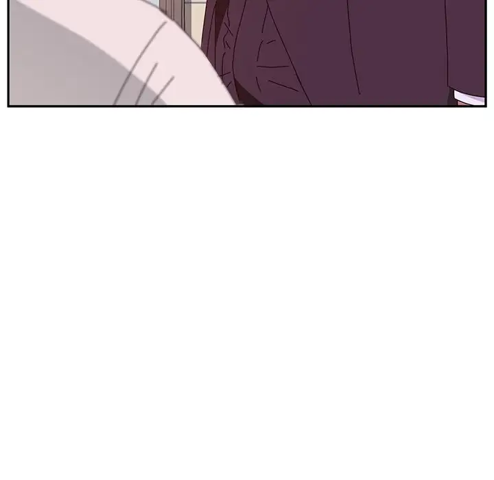 Twice the Love Chapter 11 - Manhwa18.com