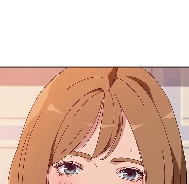 Twice the Love Chapter 11 - Manhwa18.com