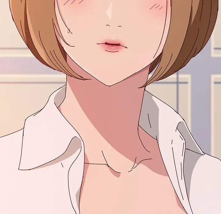 Twice the Love Chapter 11 - Manhwa18.com