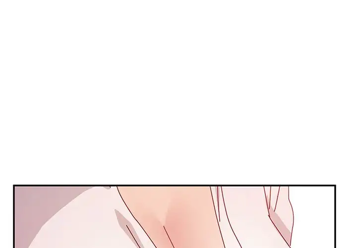 Twice the Love Chapter 12 - Manhwa18.com