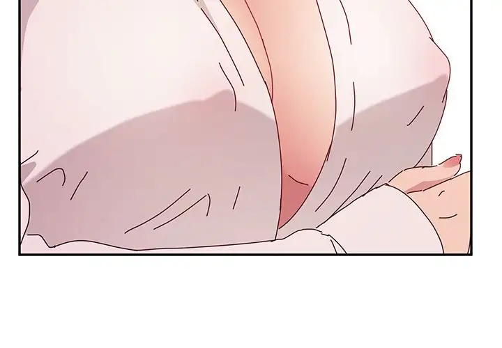 Twice the Love Chapter 12 - Manhwa18.com