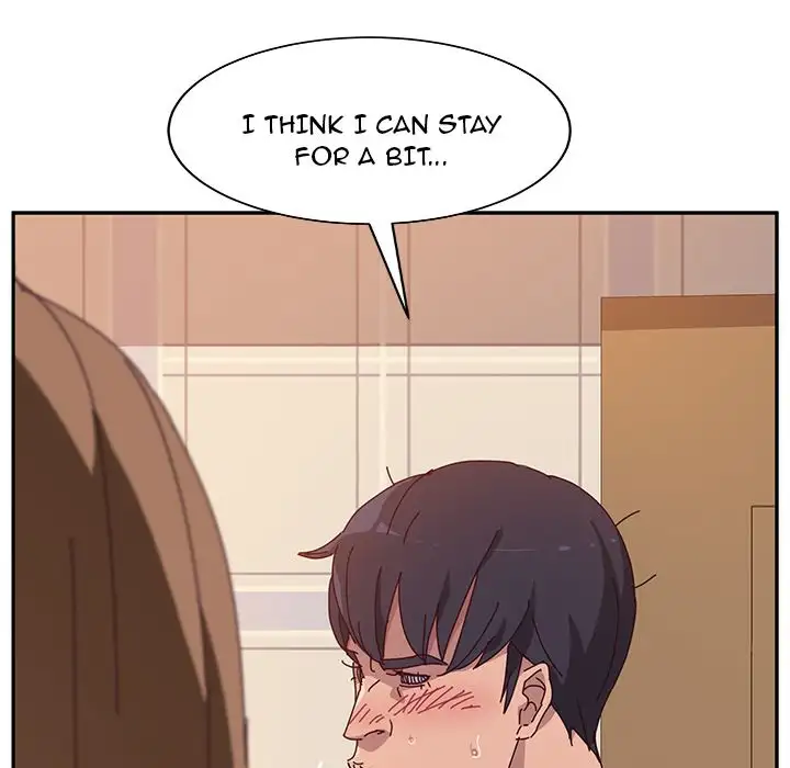 Twice the Love Chapter 12 - Manhwa18.com