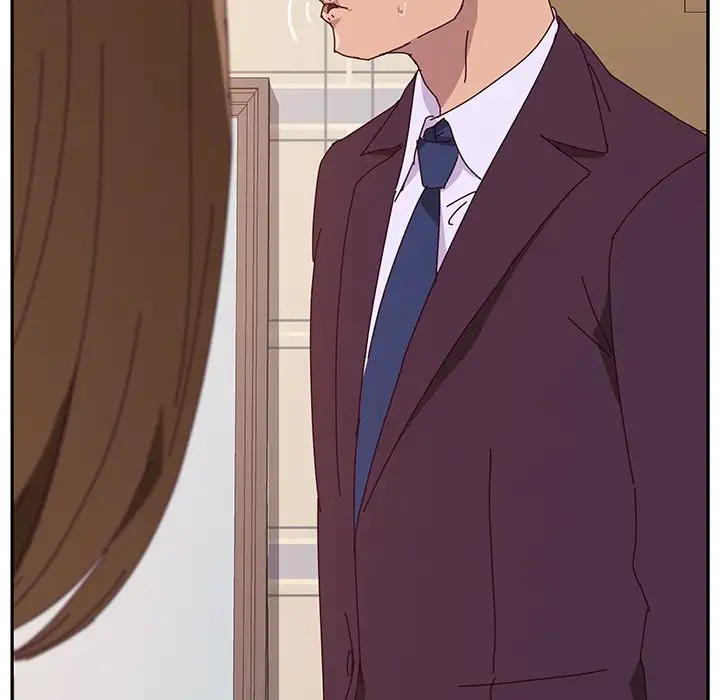 Twice the Love Chapter 12 - Manhwa18.com