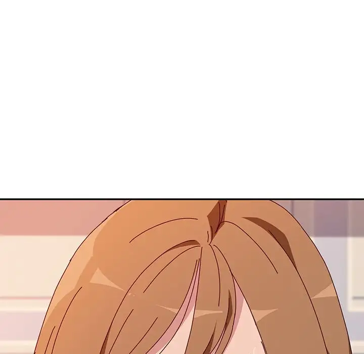 Twice the Love Chapter 12 - Manhwa18.com