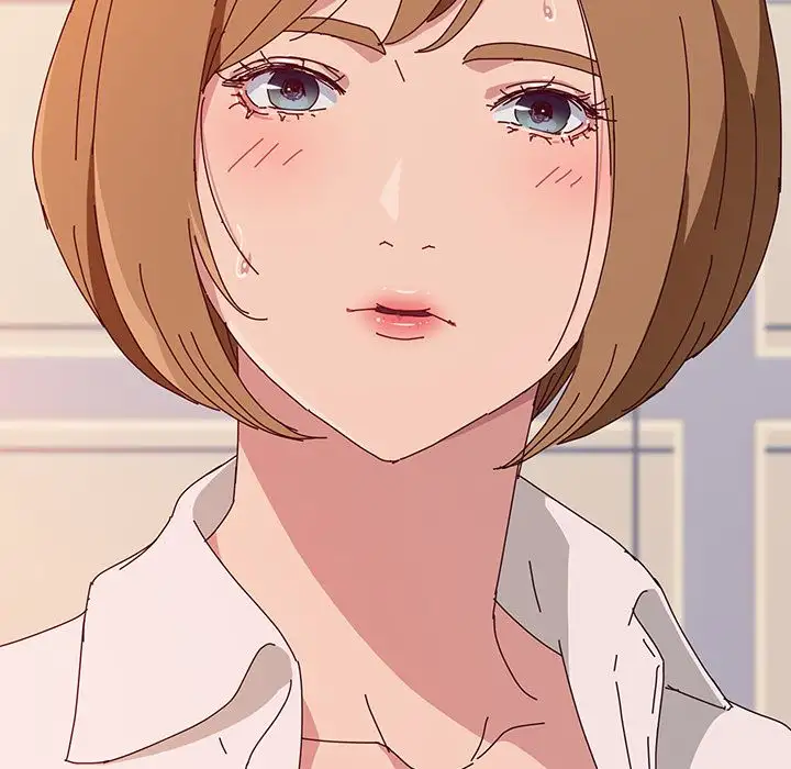 Twice the Love Chapter 12 - Manhwa18.com