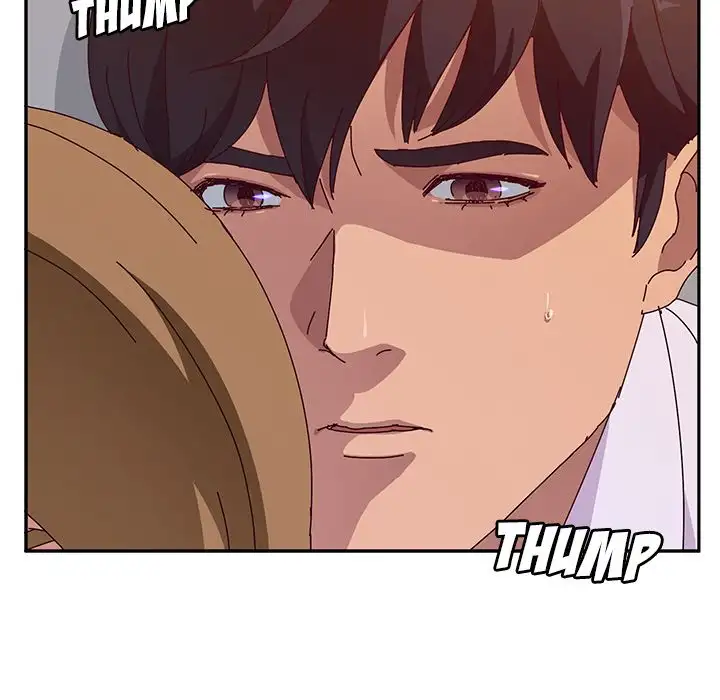 Twice the Love Chapter 12 - Manhwa18.com