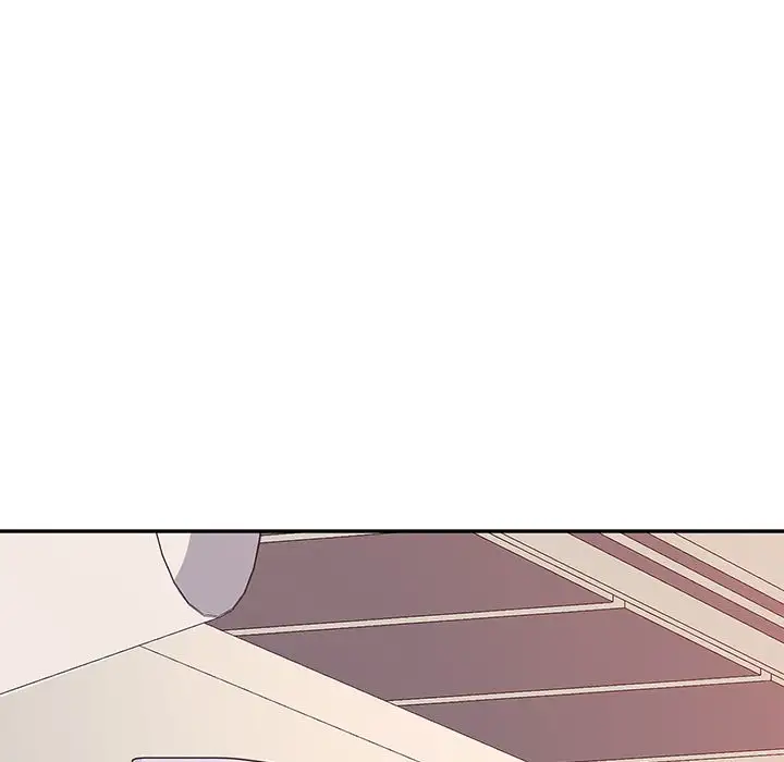 Twice the Love Chapter 12 - Manhwa18.com