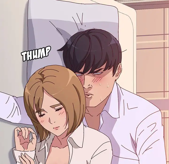 Twice the Love Chapter 12 - Manhwa18.com