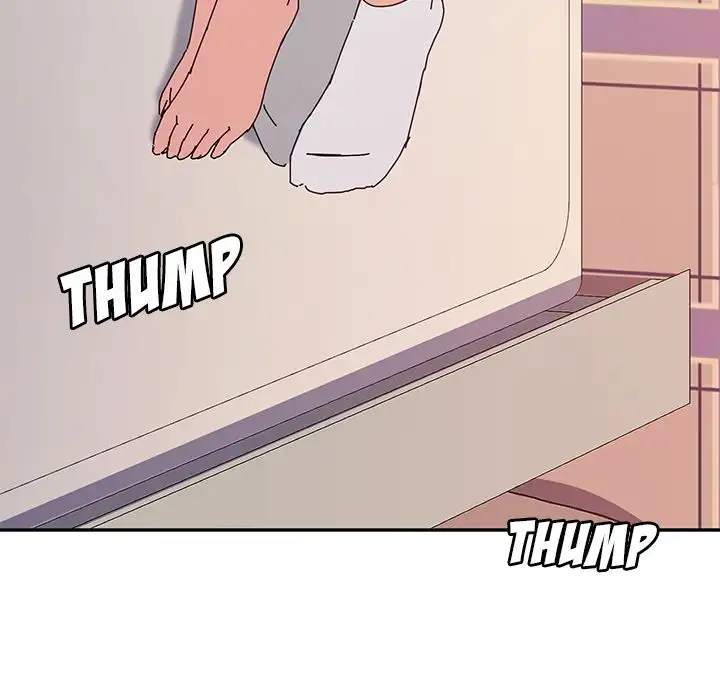 Twice the Love Chapter 12 - Manhwa18.com