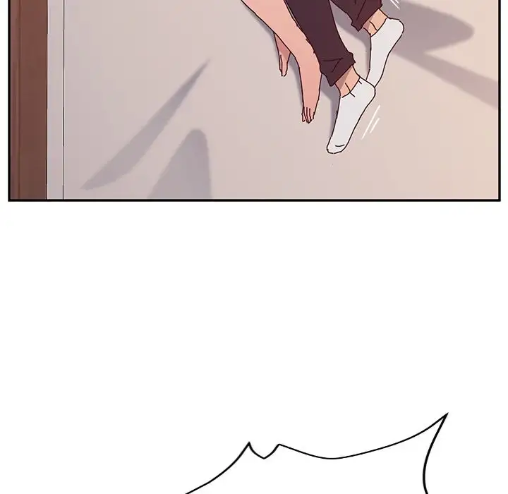 Twice the Love Chapter 12 - Manhwa18.com