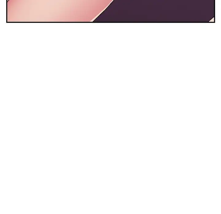 Twice the Love Chapter 12 - Manhwa18.com