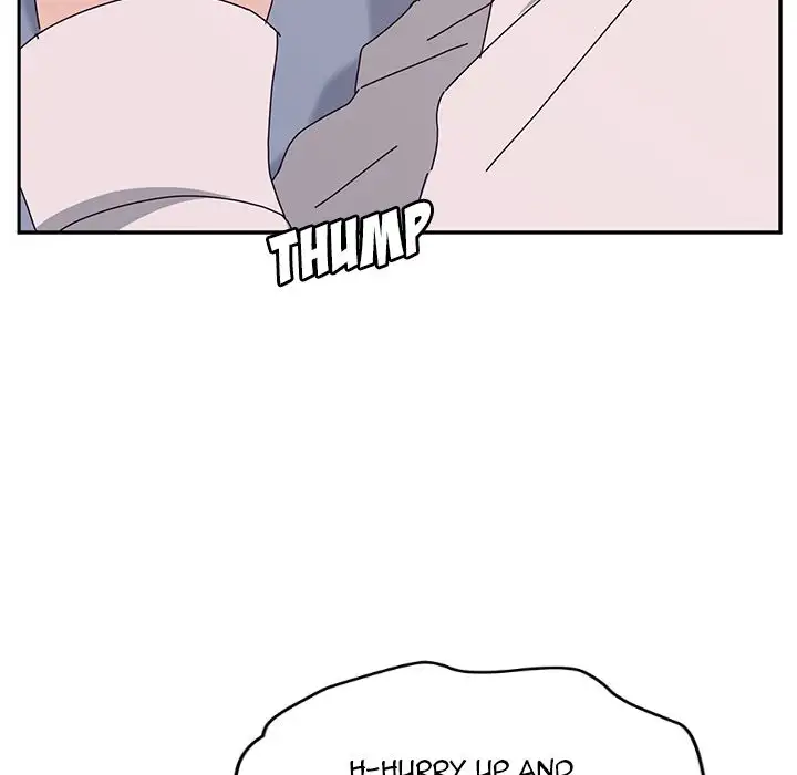 Twice the Love Chapter 12 - Manhwa18.com