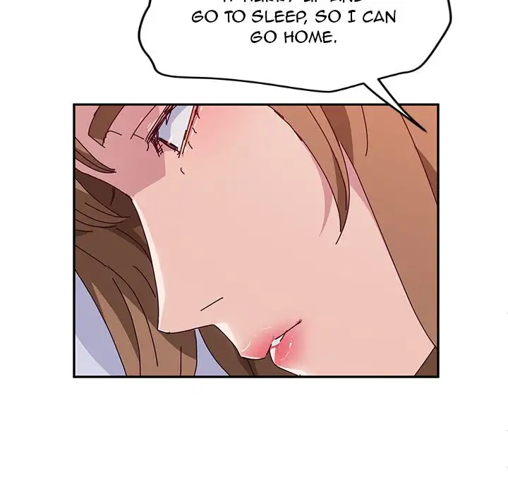 Twice the Love Chapter 12 - Manhwa18.com