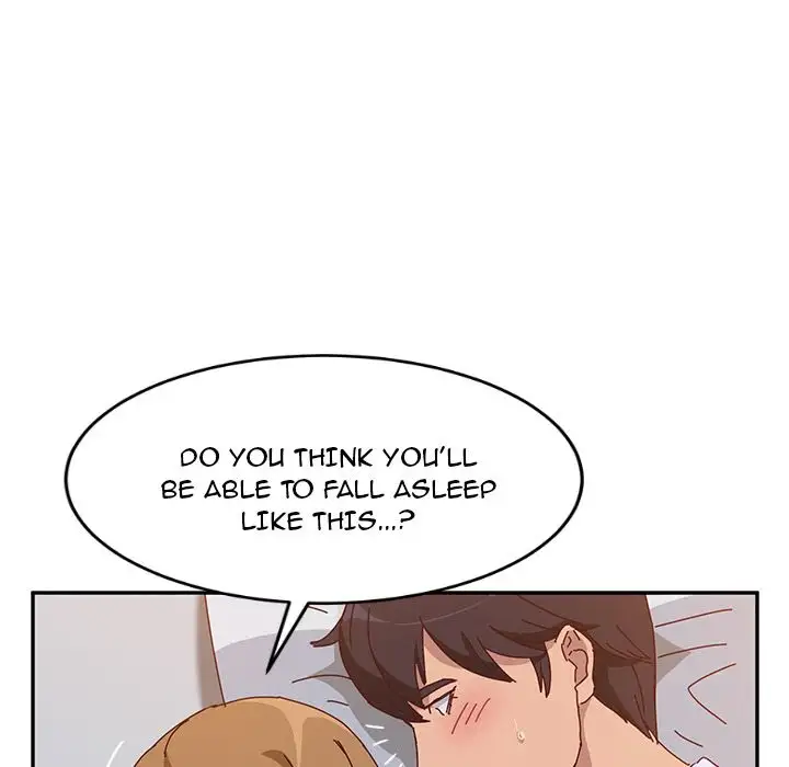 Twice the Love Chapter 12 - Manhwa18.com