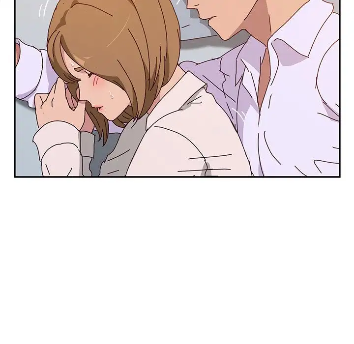 Twice the Love Chapter 12 - Manhwa18.com