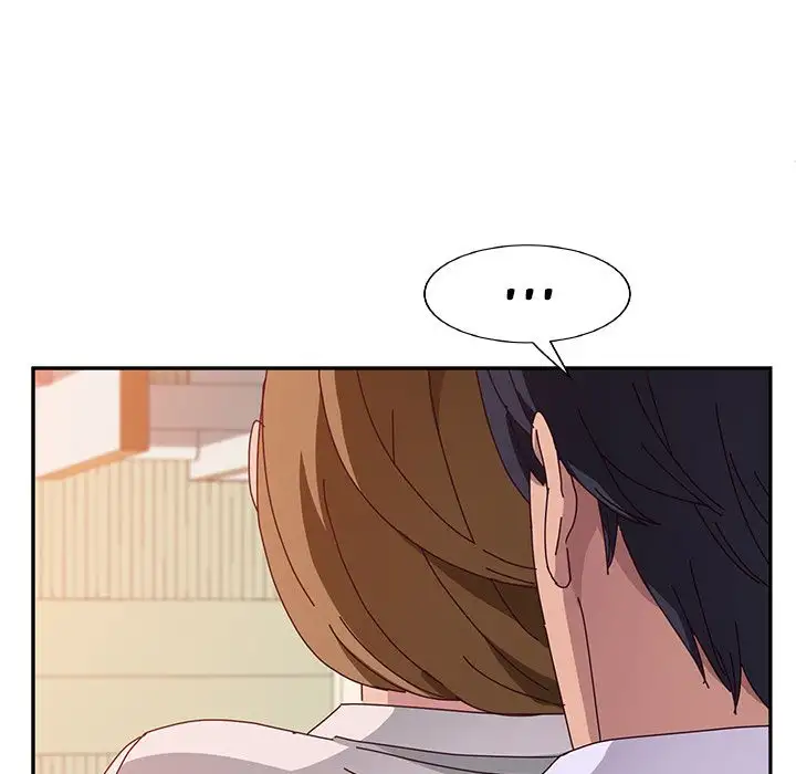 Twice the Love Chapter 12 - Manhwa18.com