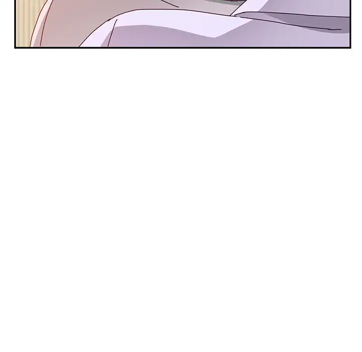 Twice the Love Chapter 12 - Manhwa18.com