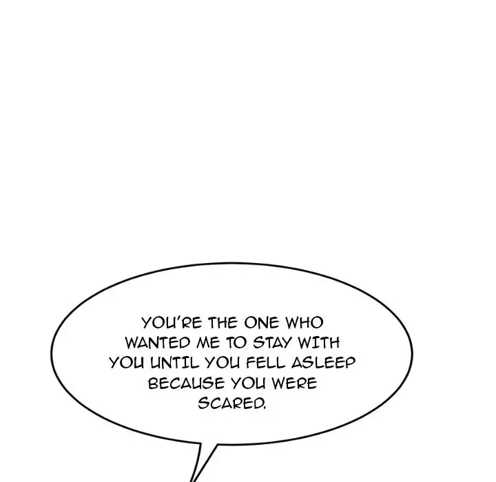Twice the Love Chapter 12 - Manhwa18.com
