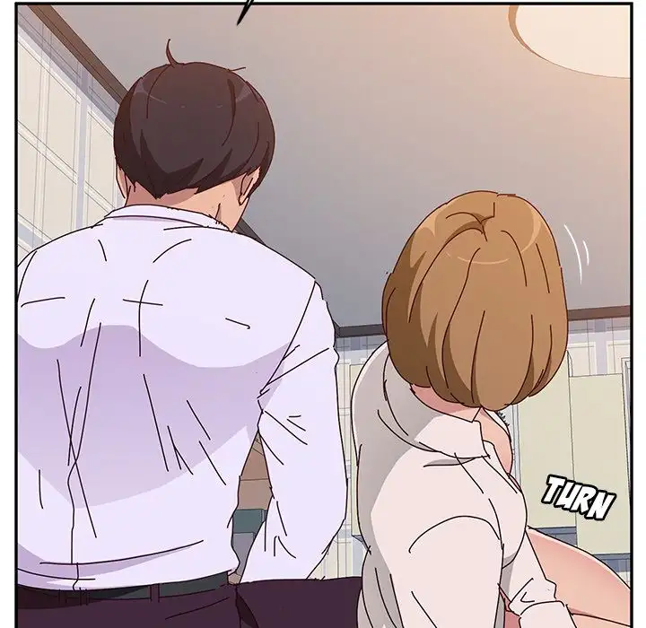 Twice the Love Chapter 12 - Manhwa18.com