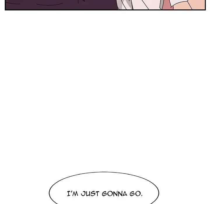 Twice the Love Chapter 12 - Manhwa18.com