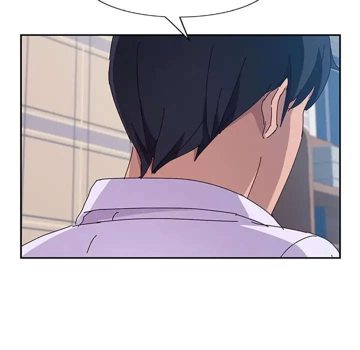 Twice the Love Chapter 12 - Manhwa18.com